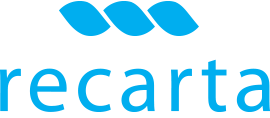 Recarta IT